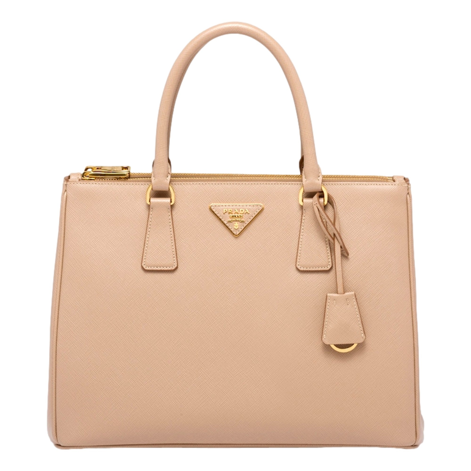 Discover our Boss Bags collection, designed for women leaders who command every room with confidence.