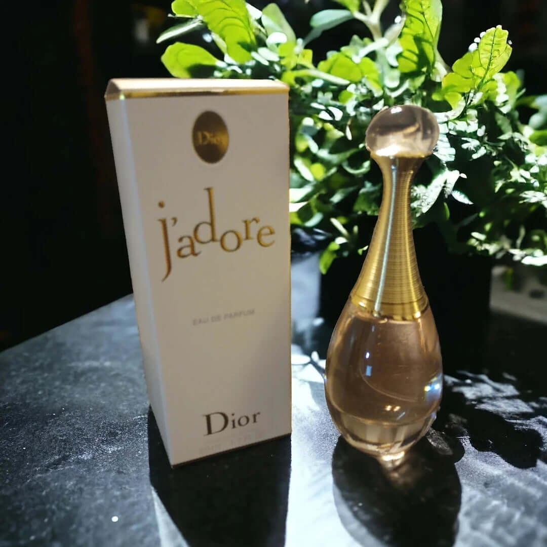 run wild in all our top brand fragrance