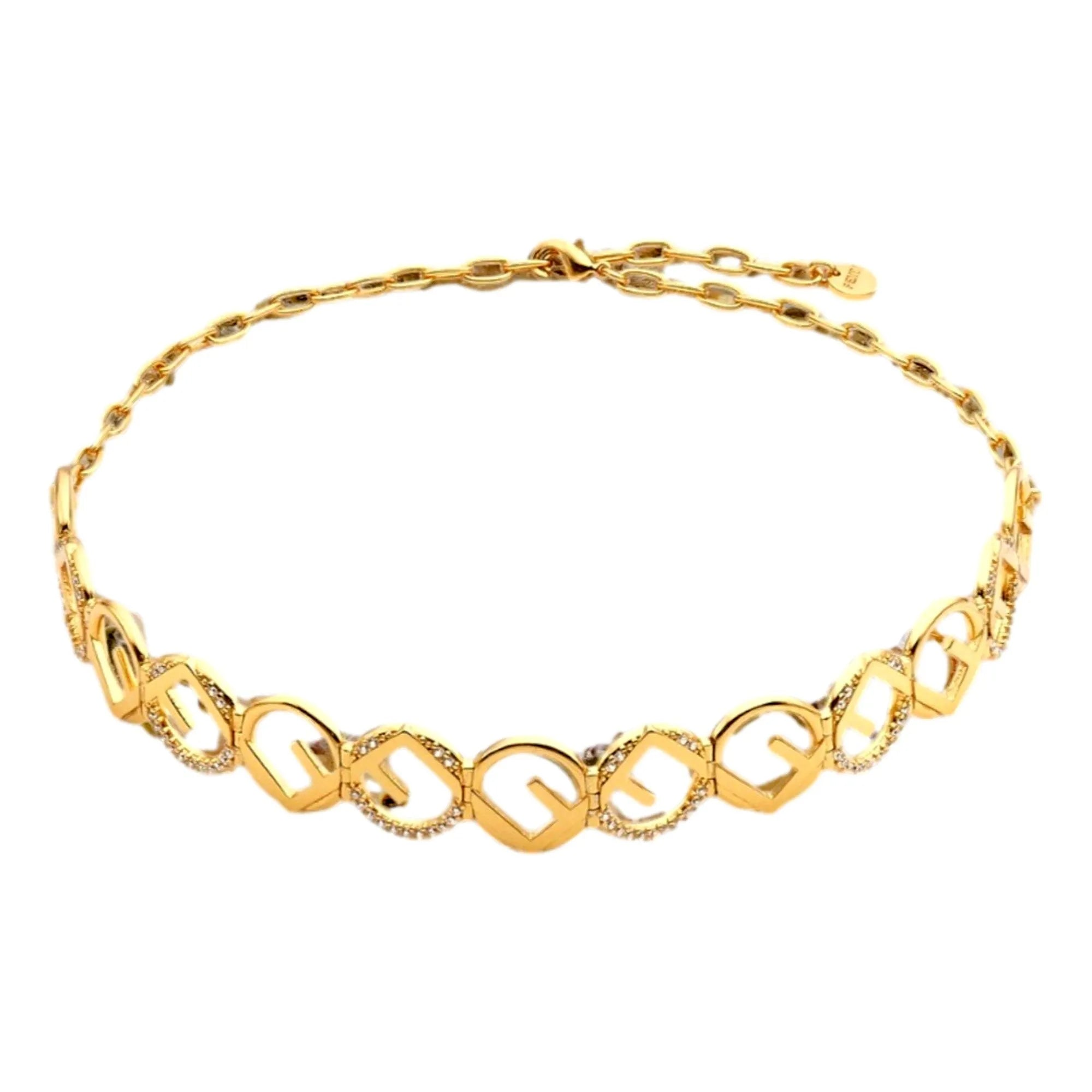 Explore our jewelry collection because we're sure you will enjoy our wonderful collection.