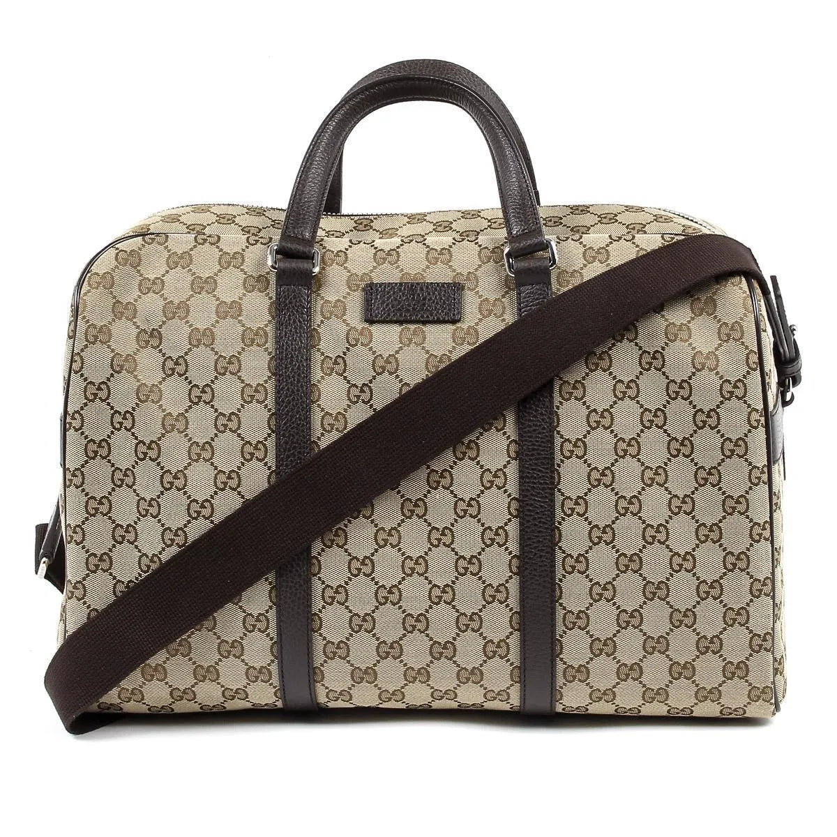Shop Bags offer a range of quality men bags from brand name bags like Gucci, Prada and much more