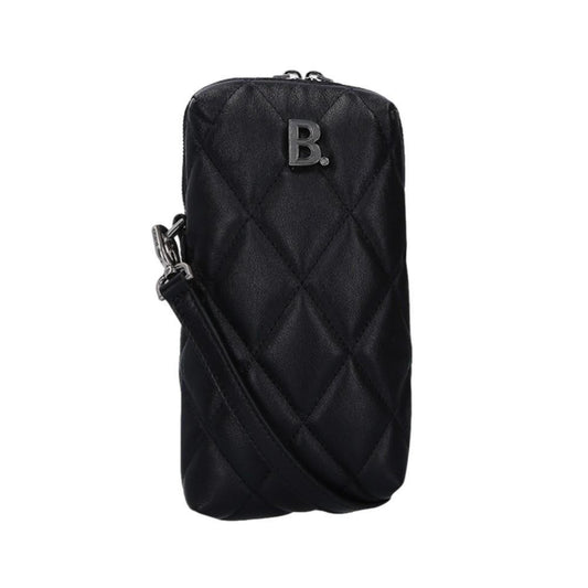 Balenciaga Touch Quilted Nappa Leather Bag - Luxury & Versatility - Shop Bags LLC
