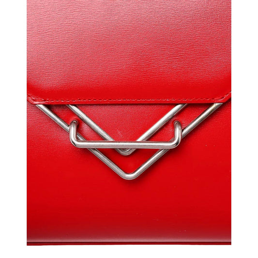Bottega Veneta Shoulder Bag & Crossbody Bag - Women's Luxury Style - Shop Bags LLC