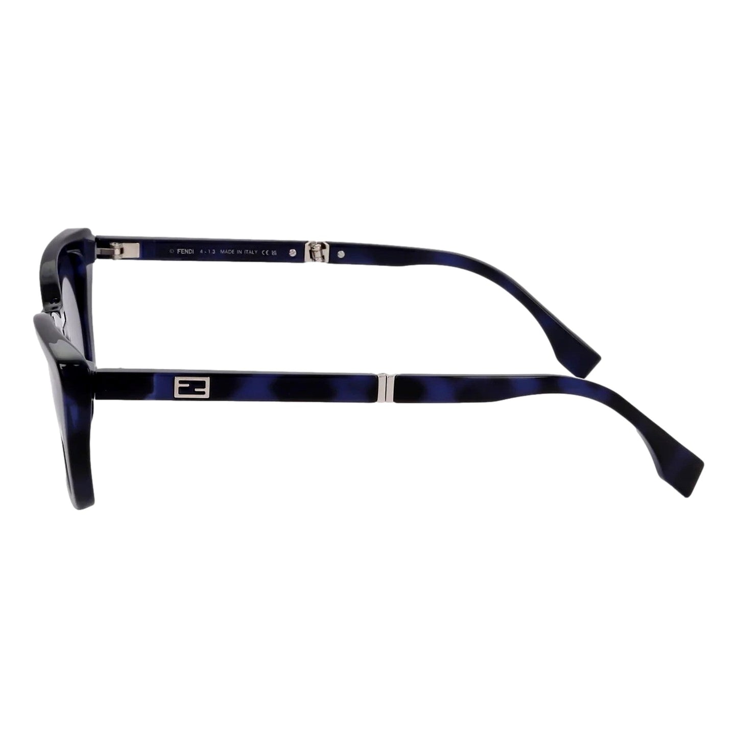 Elegant Fendi Sunglasses: Stylish FF Shades for Women - Shop Bags LLC
