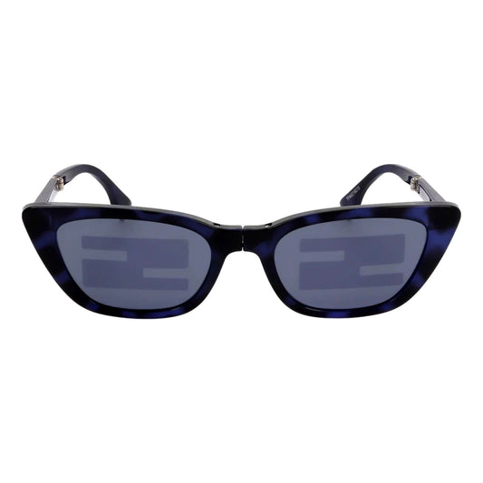 Elegant Fendi Sunglasses: Stylish FF Shades for Women - Shop Bags LLC