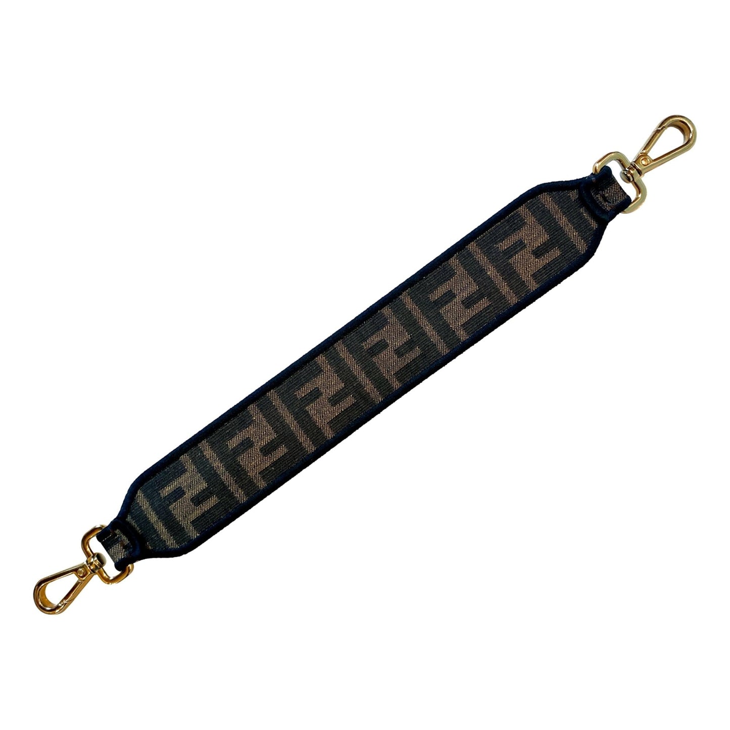 Elevate Your Style with Fendi's Mini Strap - Shop Now! - Shop Bags LLC