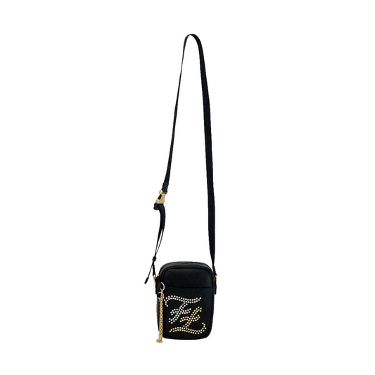 Fendi Crossbody Bag - Shop Bags for Style & Luxury Essentials - Shop Bags LLC