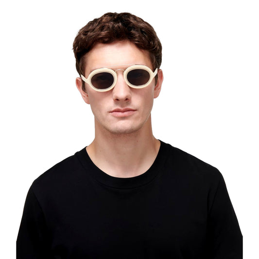 Fendi FF Men's Sunglasses - Stylish Shades with UV Protection - Shop Bags LLC