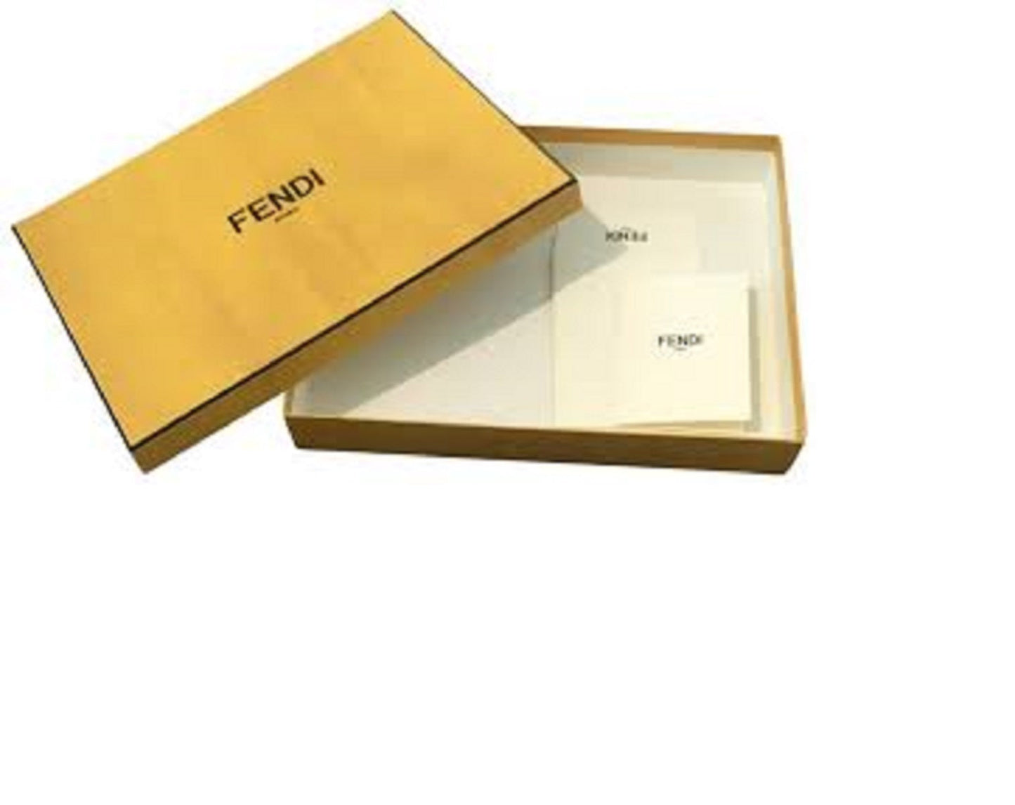 Fendi Leather Snap Continental Wallet - Elegant Style & Functionality - Shop Bags