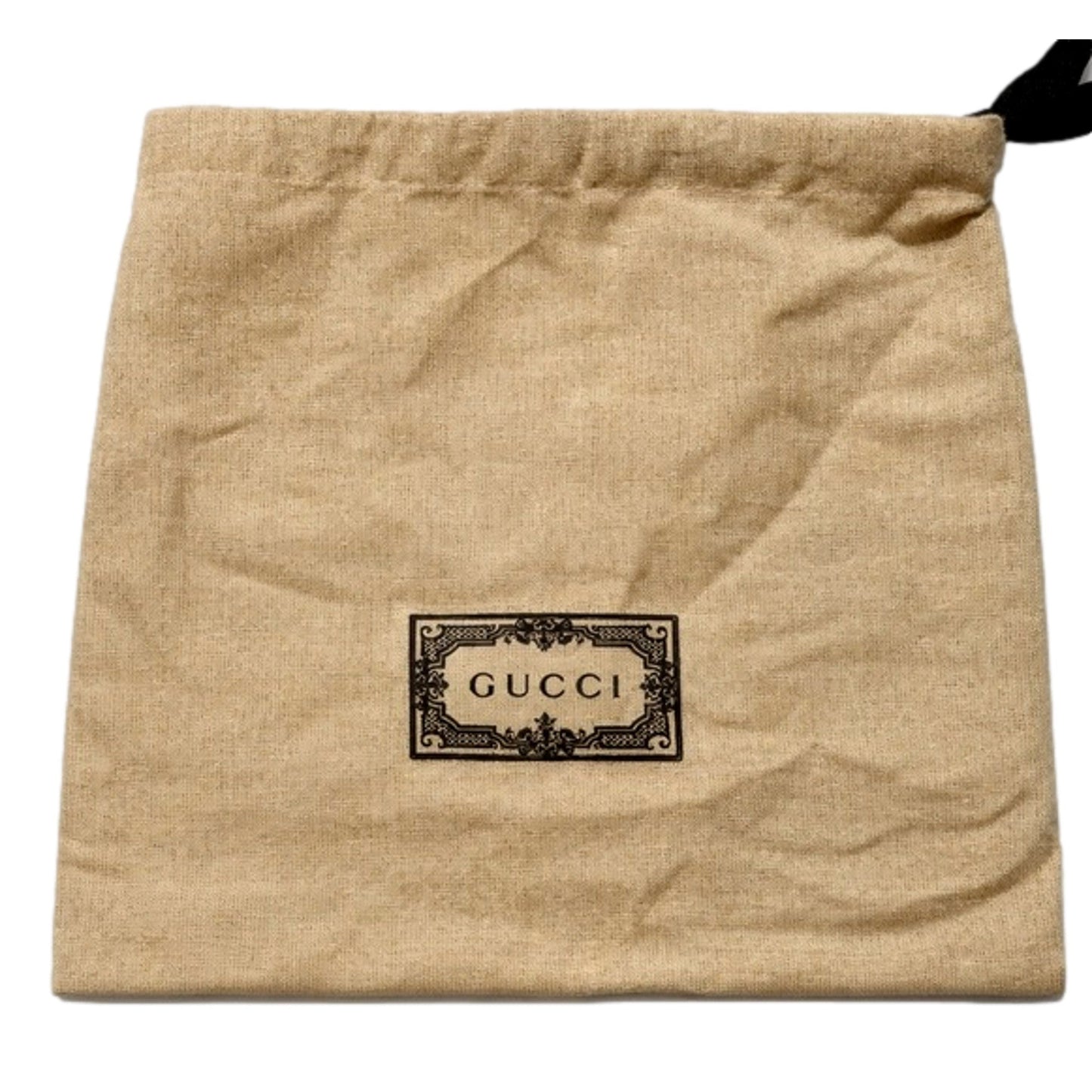 Gucci GG Marmont Wide Belt Size 120 - Shop Bags LLC