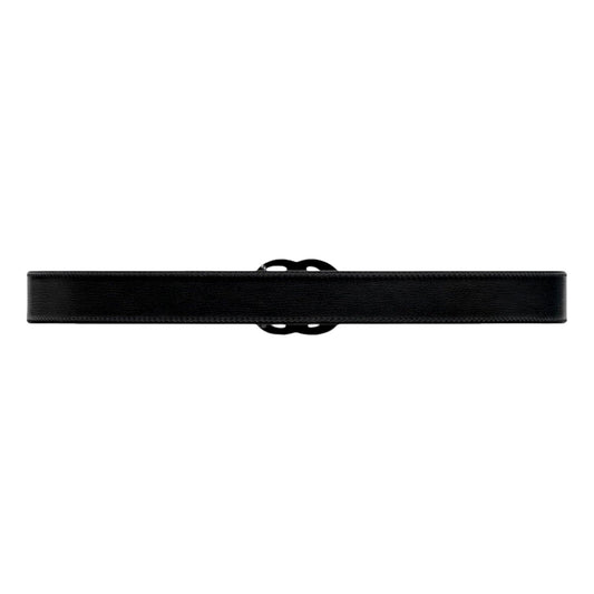 Gucci GG Rubber Effect Small Belt Bag: Timeless Luxury, Modern Style