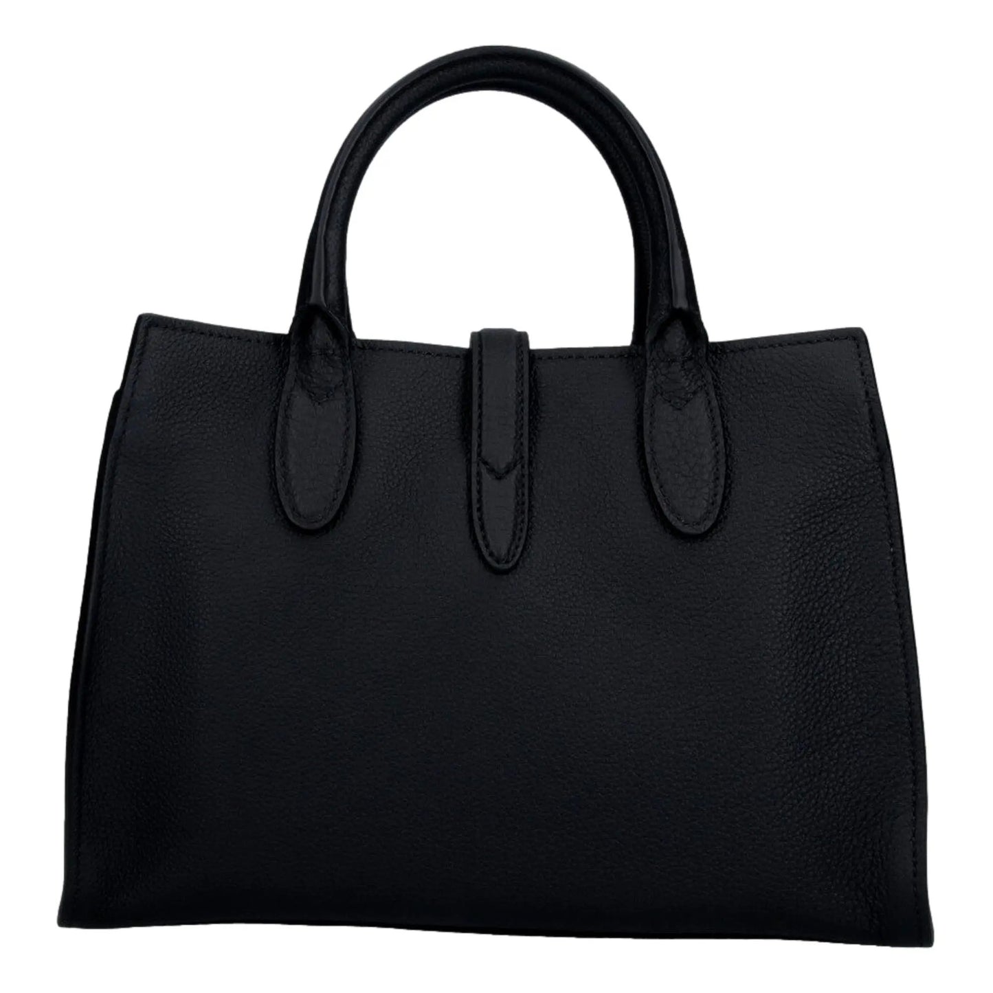 Gucci Jackie Medium Tote: Elevate Your Elegance with Style & - Shop Bags LLC