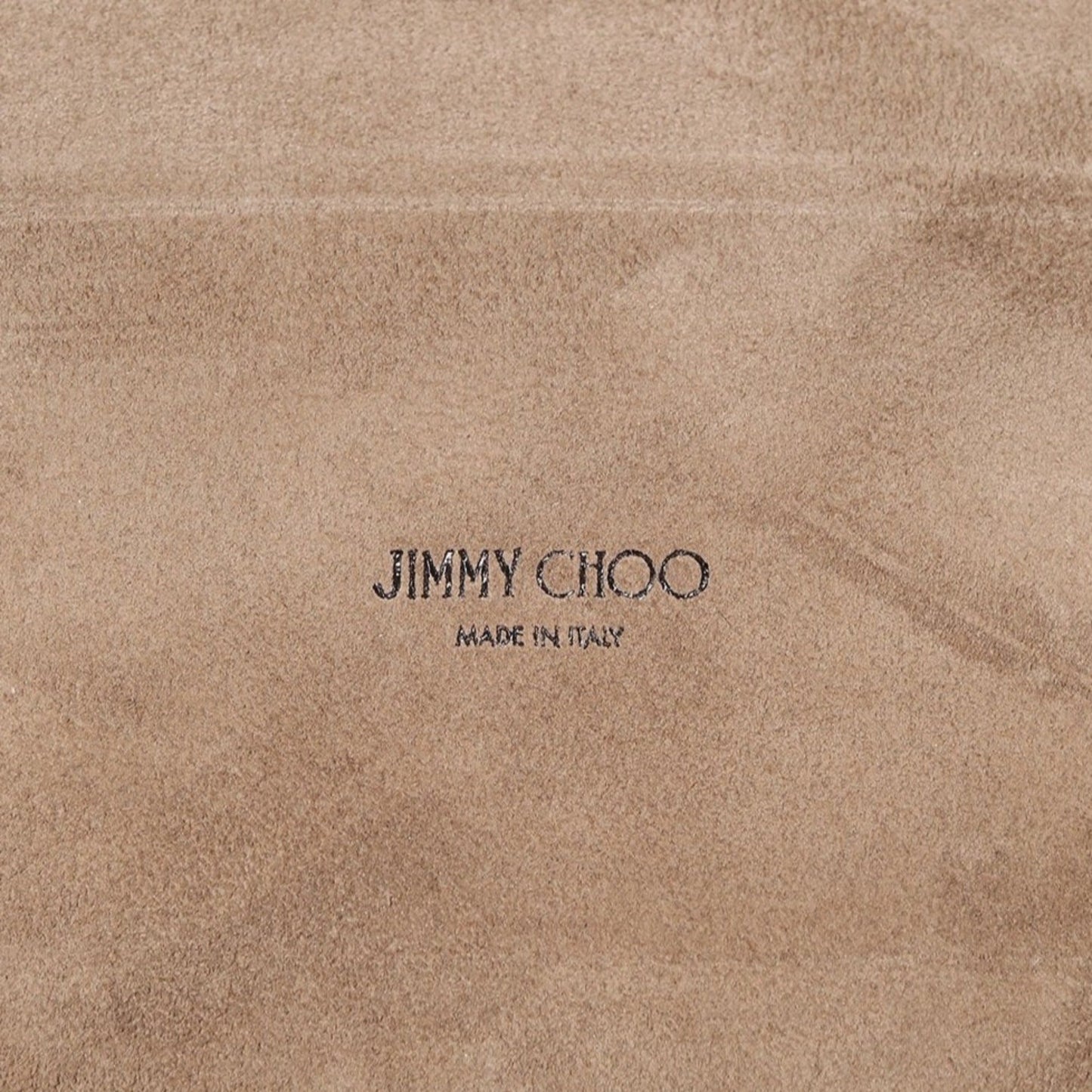 Jimmy Choo Metallic Silver Lockett Crossbody Bag - Chic & Versatile - Shop Bags LLC