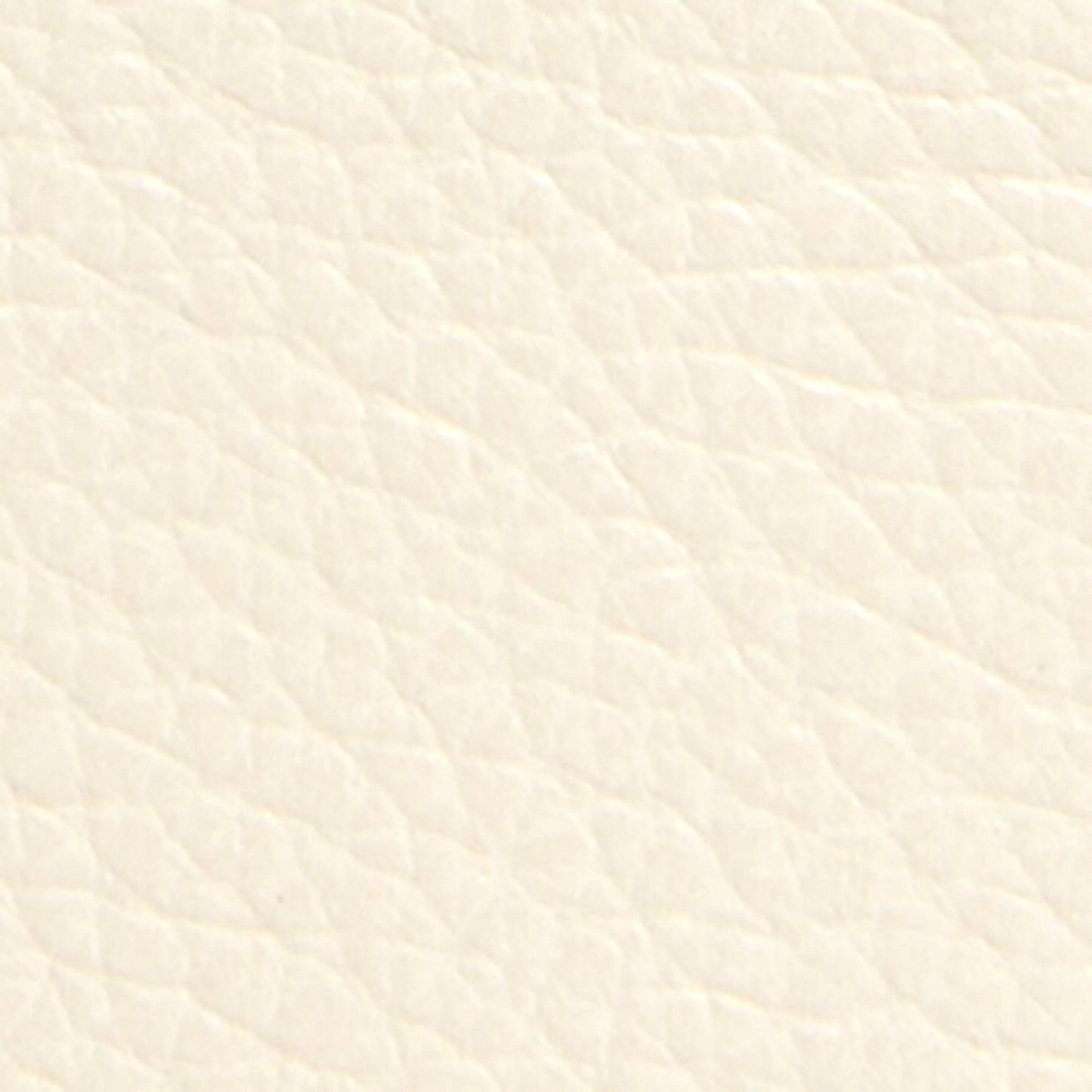 Louboutin Kios Leather Card Holder - Luxury & Elegance in Snow White - Shop Bags LLC