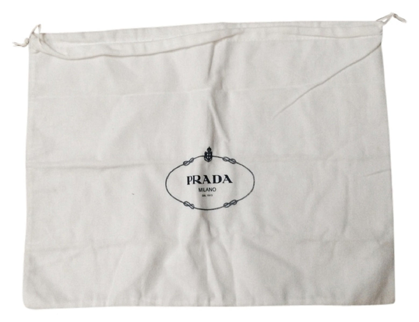Prada Blush Pink Crystal Strap: Elegant Accessory for Any Handbag - Shop Bags LLC