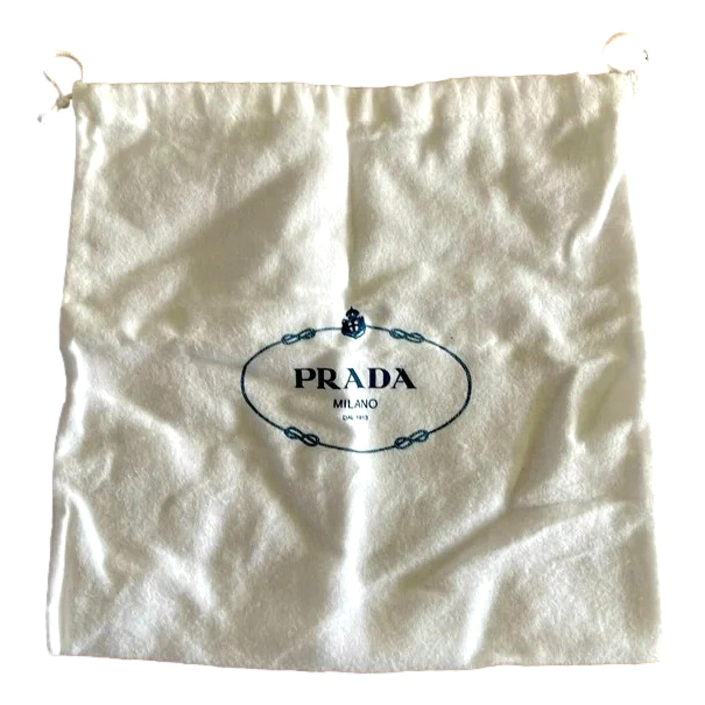 Prada Re-Edition Studded Nylon Mini Shoulder Bag in Brown with Silver Hardware - Shop Bags LLC