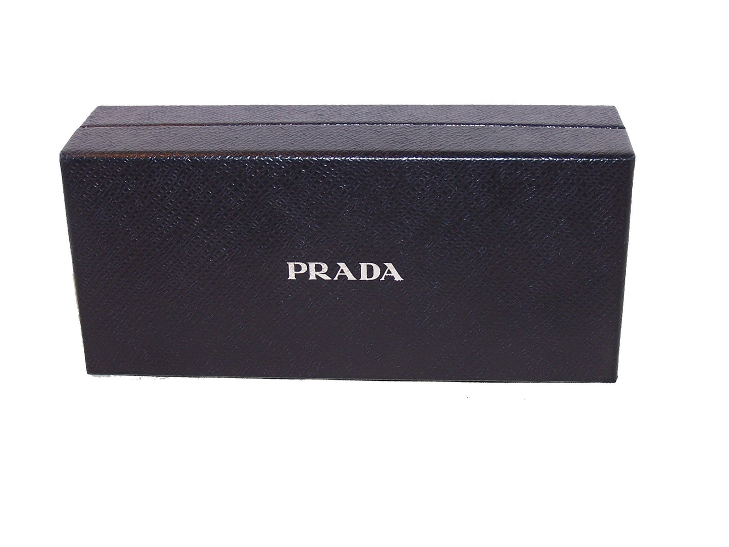 Prada Saffiano Multicolor Leather Wallet – Stylish Luxury & Function - Shop Bags LLC