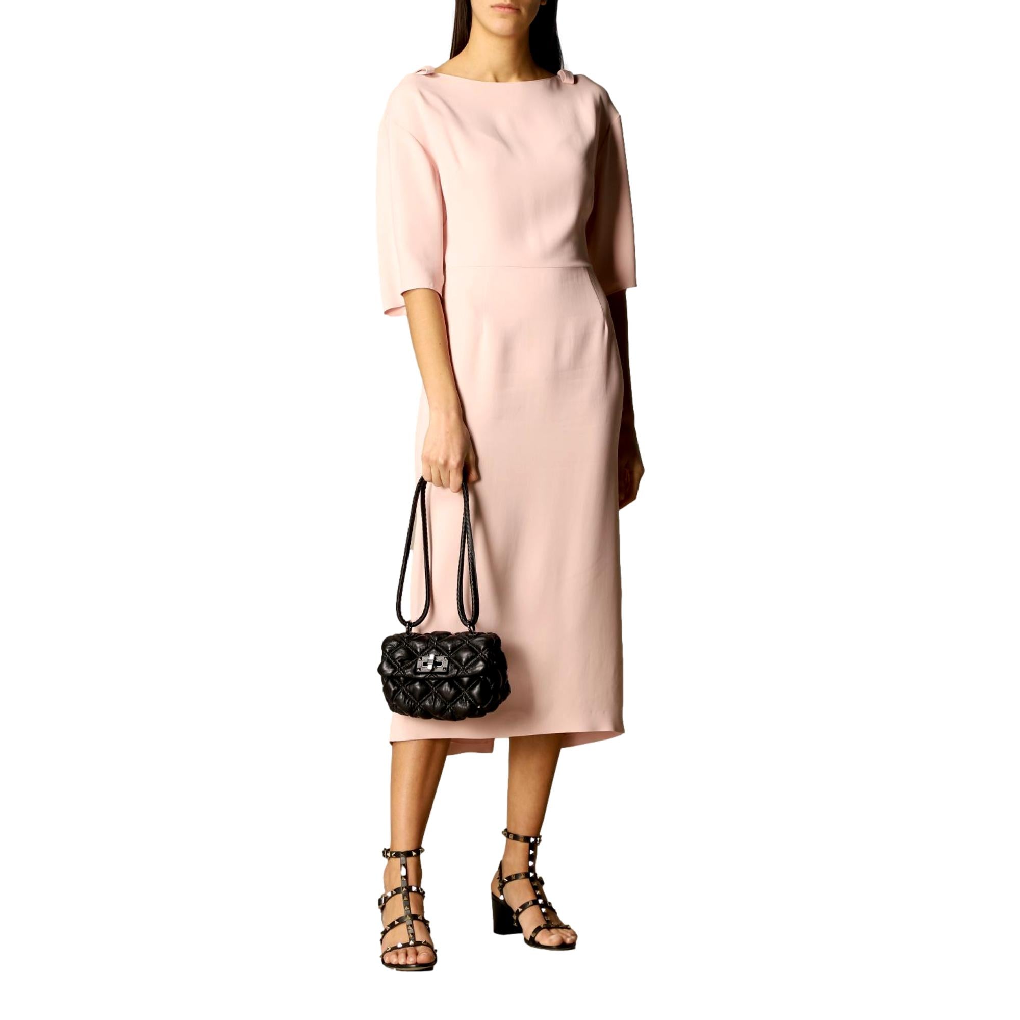 Small Crossbody Bag, Shop Bags: Valentino Garavani Studded Elegance -   Shop Bags LLC