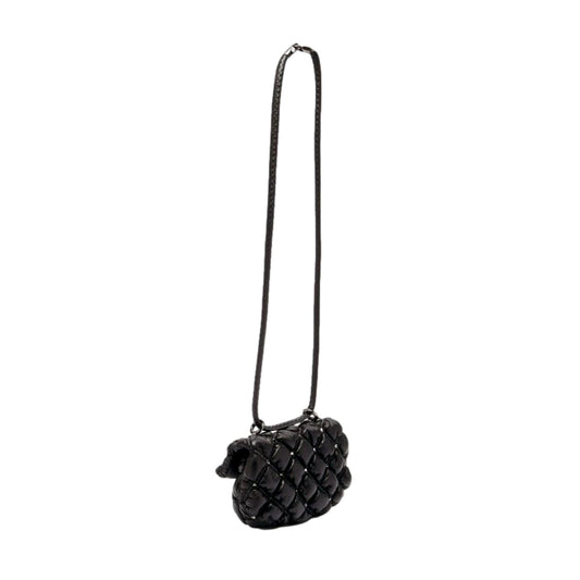 Small Crossbody Bag, Shop Bags: Valentino Garavani Studded Elegance - Shop Bags LLC