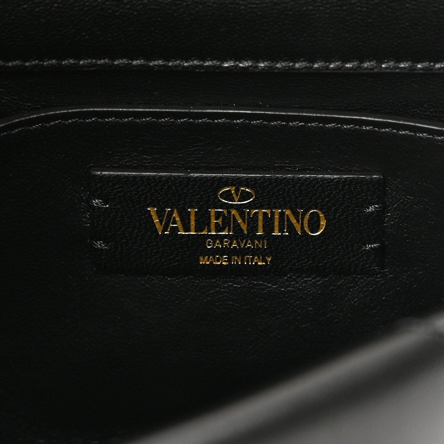 Valentino Garavani Roman Stud Small Crossbody Bag - Elegant & Edgy - Shop Bags