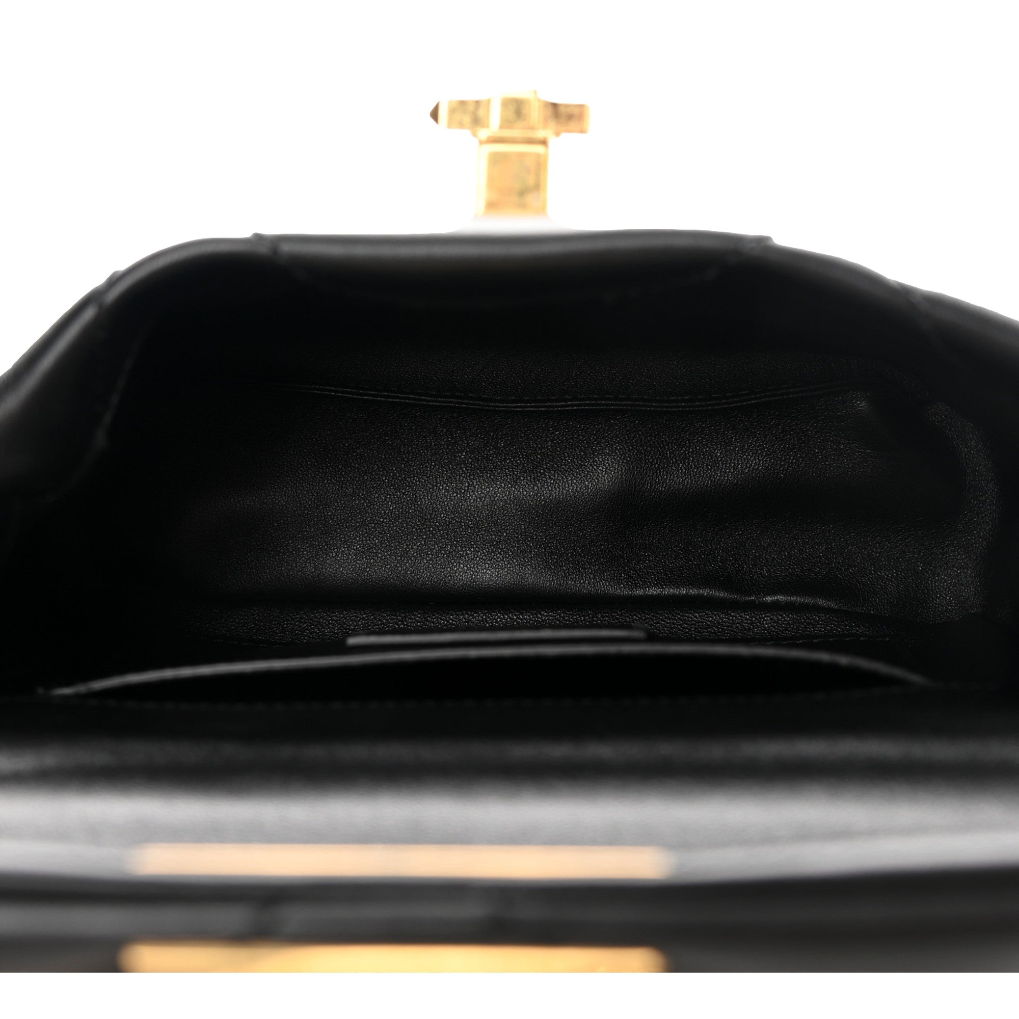 Valentino Garavani Roman Stud Small Crossbody Bag - Elegant & Edgy -   Shop Bags