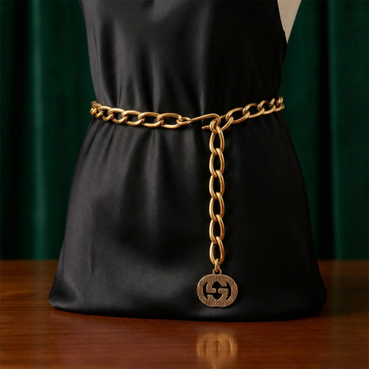 Featured image for Luxury Belt for Men Review: Best Premium Picks
