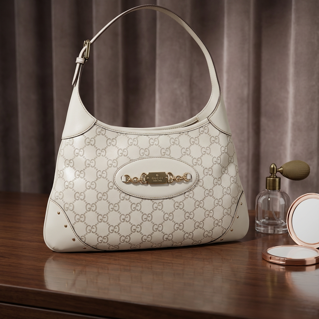 Featured image for How to Buy Second-Hand Luxury Handbags Wisely
