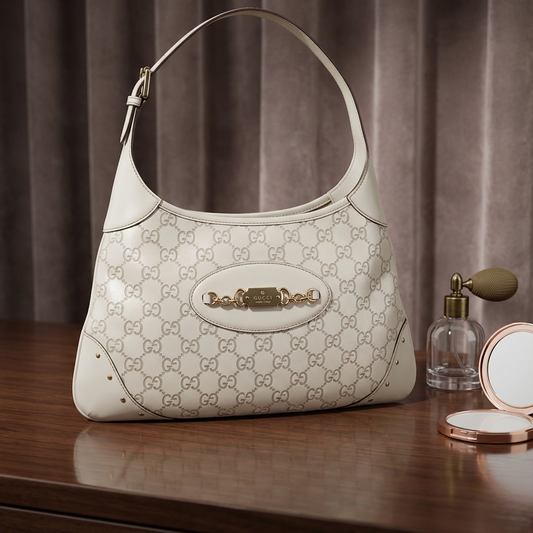 Featured image for How to Buy Second-Hand Luxury Handbags Wisely