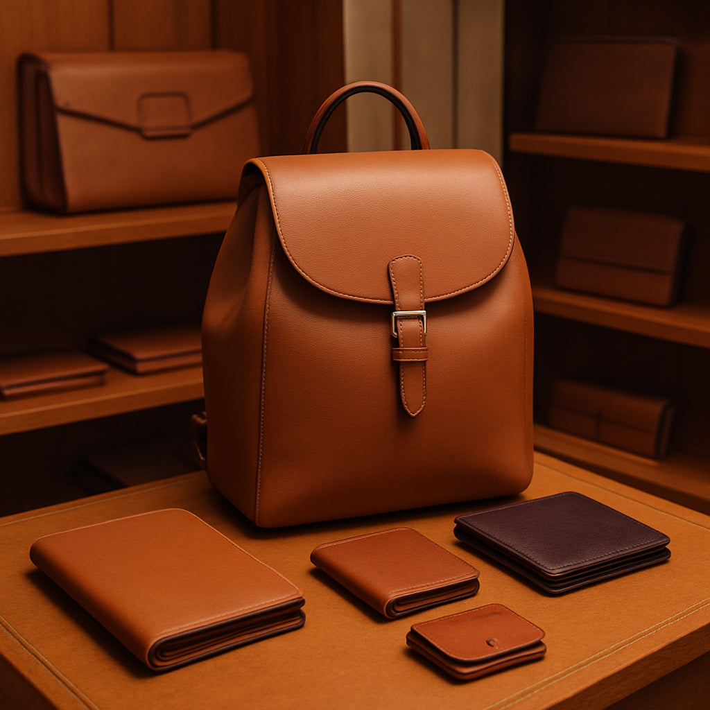 Featured image for How to Choose Hermes Leather Goods That Last