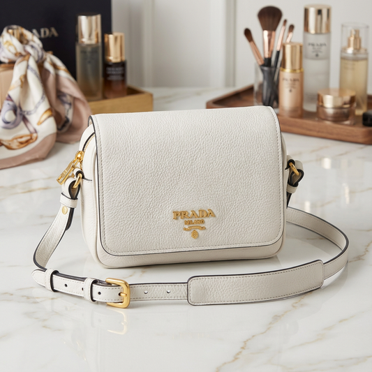Featured image for Essential Factors to Evaluate Luxury Handbag Retailers
