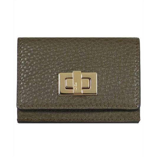 Featured image for Luxurious Fendi Selleria Wallet Review: Worth It?