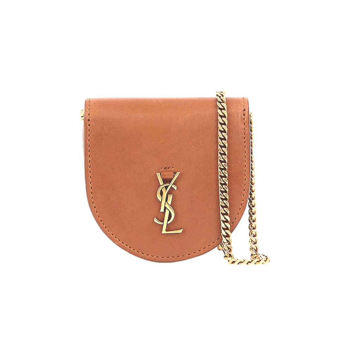 Saint Laurent Micro Bags: The Ultimate Style Statement