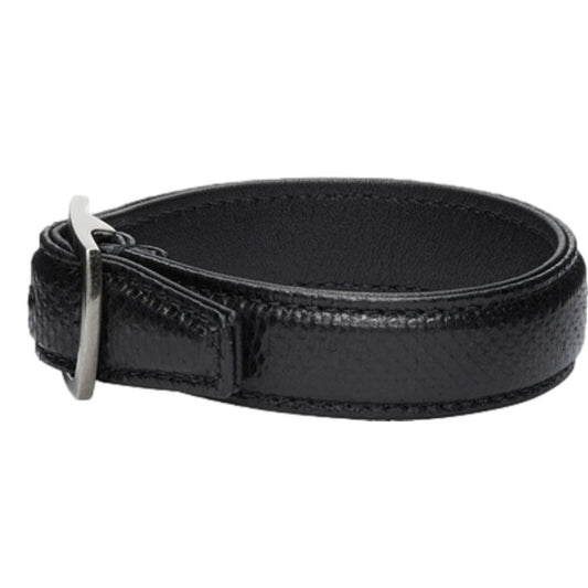 Featured image for Shop Saint Laurent Leather Snake: Chic Style Tips