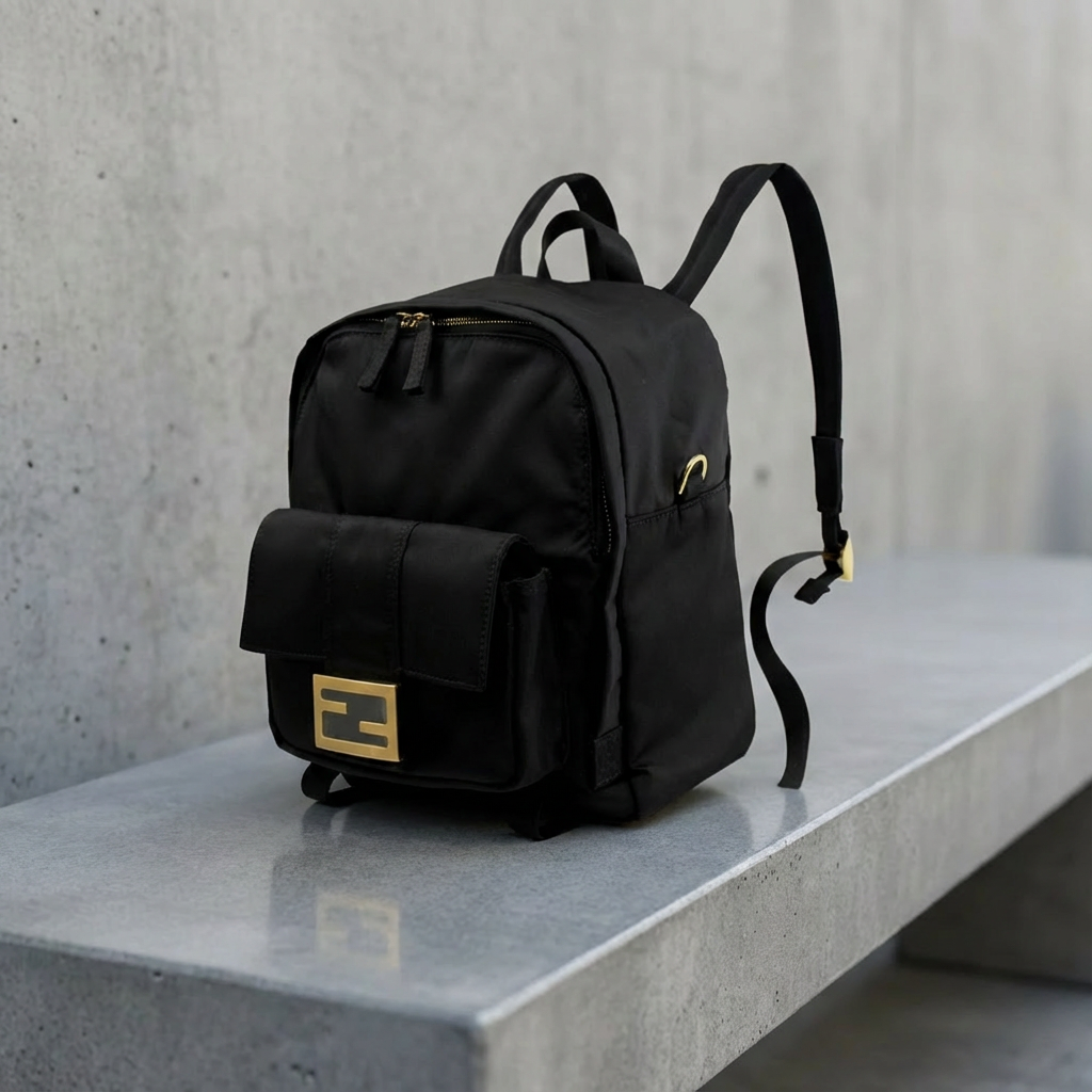 Featured image for Prada Backpack Review: Shop Bags Club Discounts