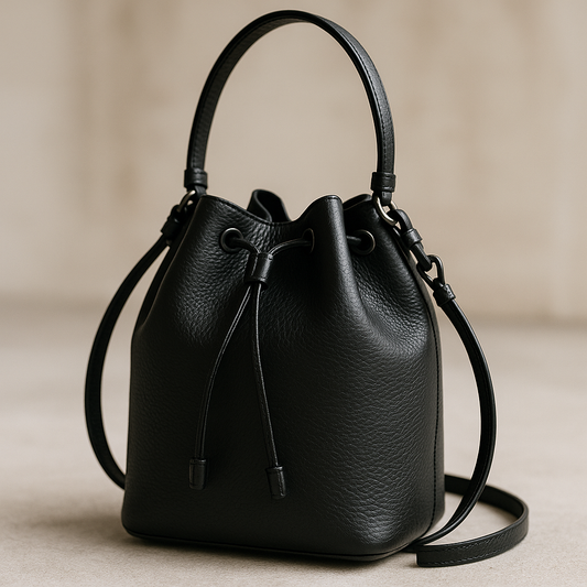 Your Ultimate Guide to Shop Luxury Handbags Online with Confidence