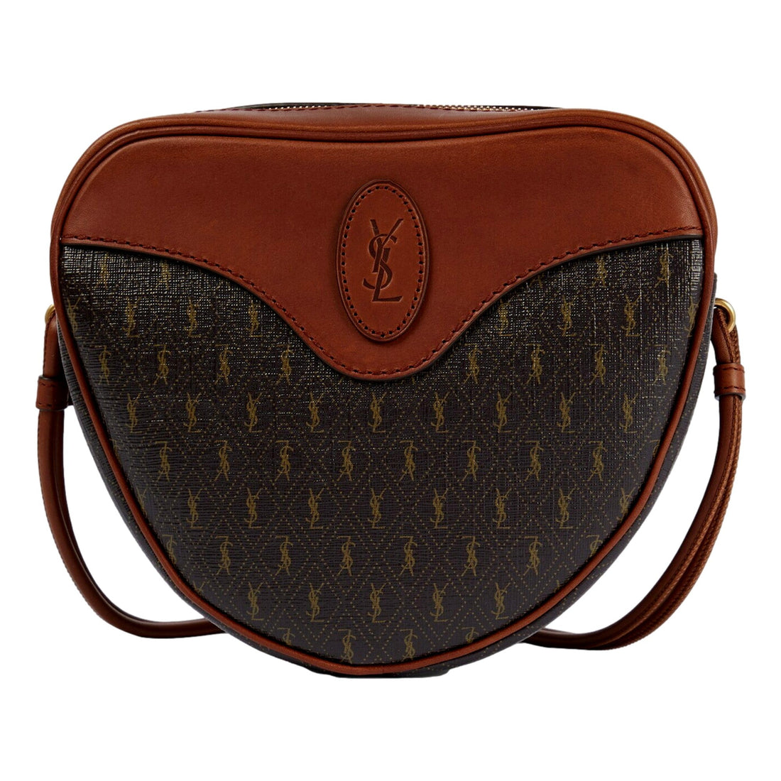 Why Shop at Shop Bags LLC: Unpacking the Benefits and Value