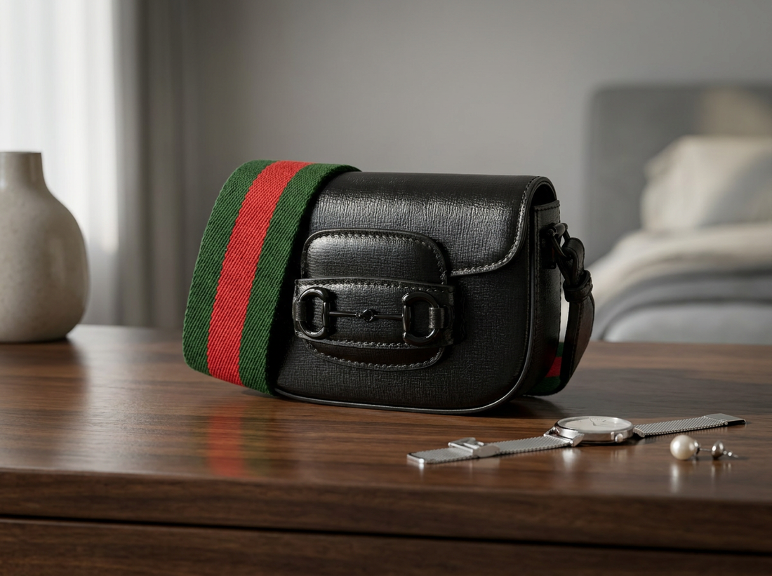 Featured image for Shop Bags Under 1000 Bags: Best Collections Compared