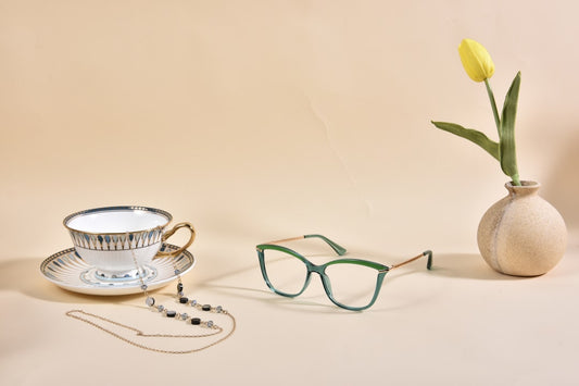 The Art of Understated Elegance:
