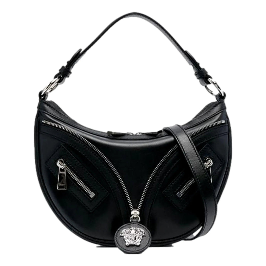 Luxury Evening Bags Under $1500 That Turn Heads Tonight