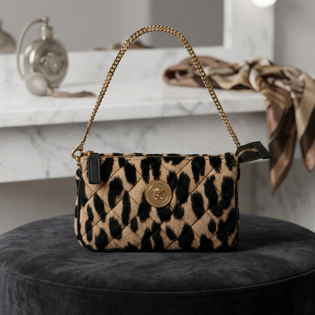 Shop Luxury Handbags: Overstock Deals Under $1000 for High-End Style