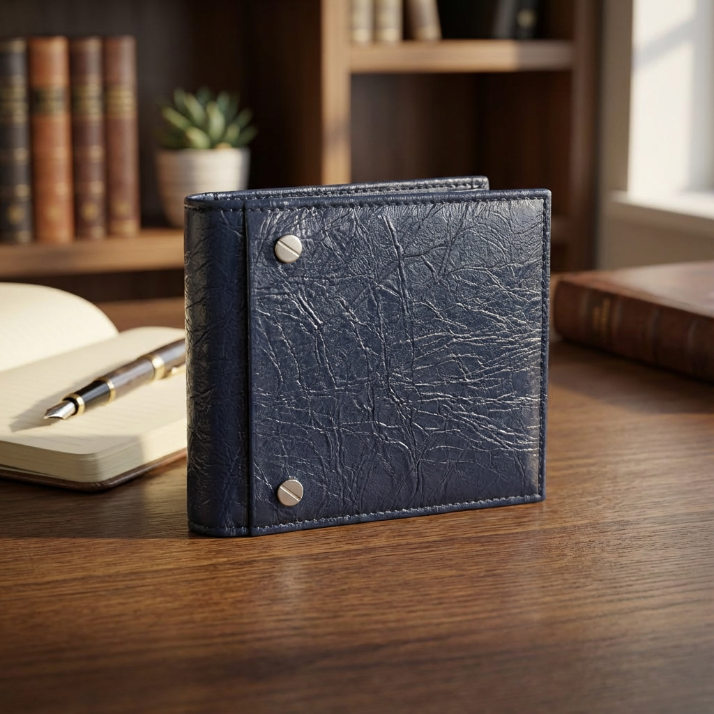 Our men's wallet are top quality wallet made by some of the most popular brands.