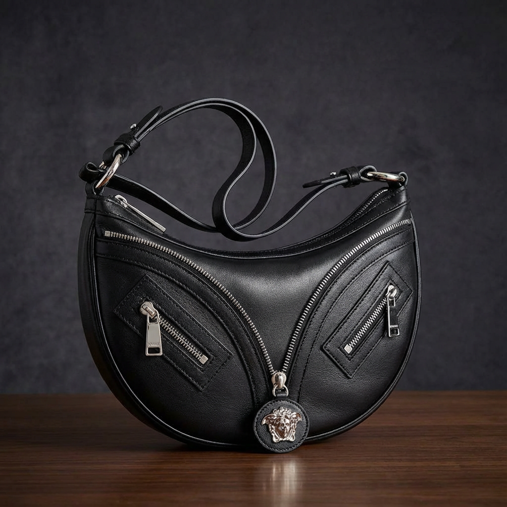 Shop Bags offer quality bags, from brand names to generic brands. 