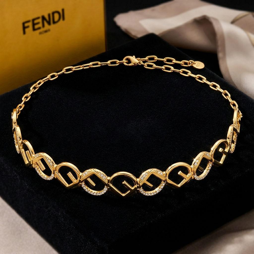 Explore our jewelry collection because we're sure you will enjoy our wonderful collection.