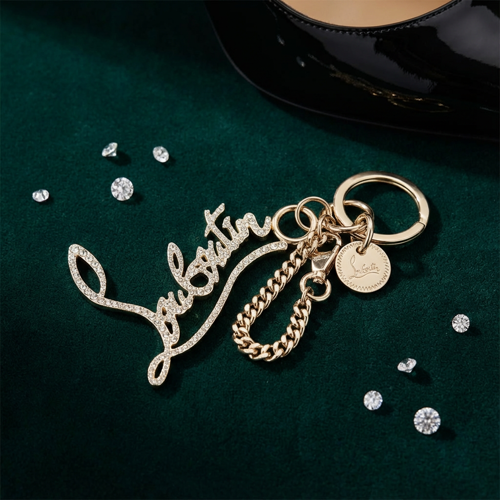  Discover unique bag Accessories including keychains and airpod cases at Shop Bags. 