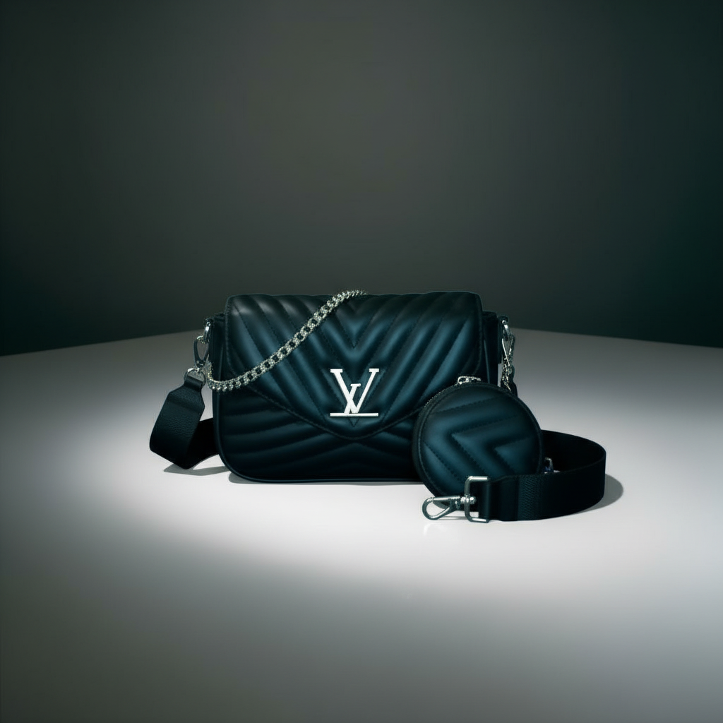 Explore Shop Bags stylish bags collection.