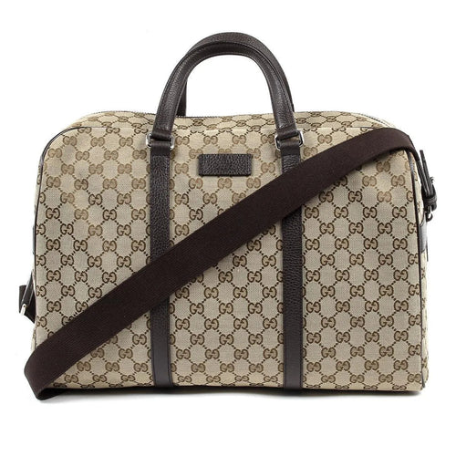 Shop Bags