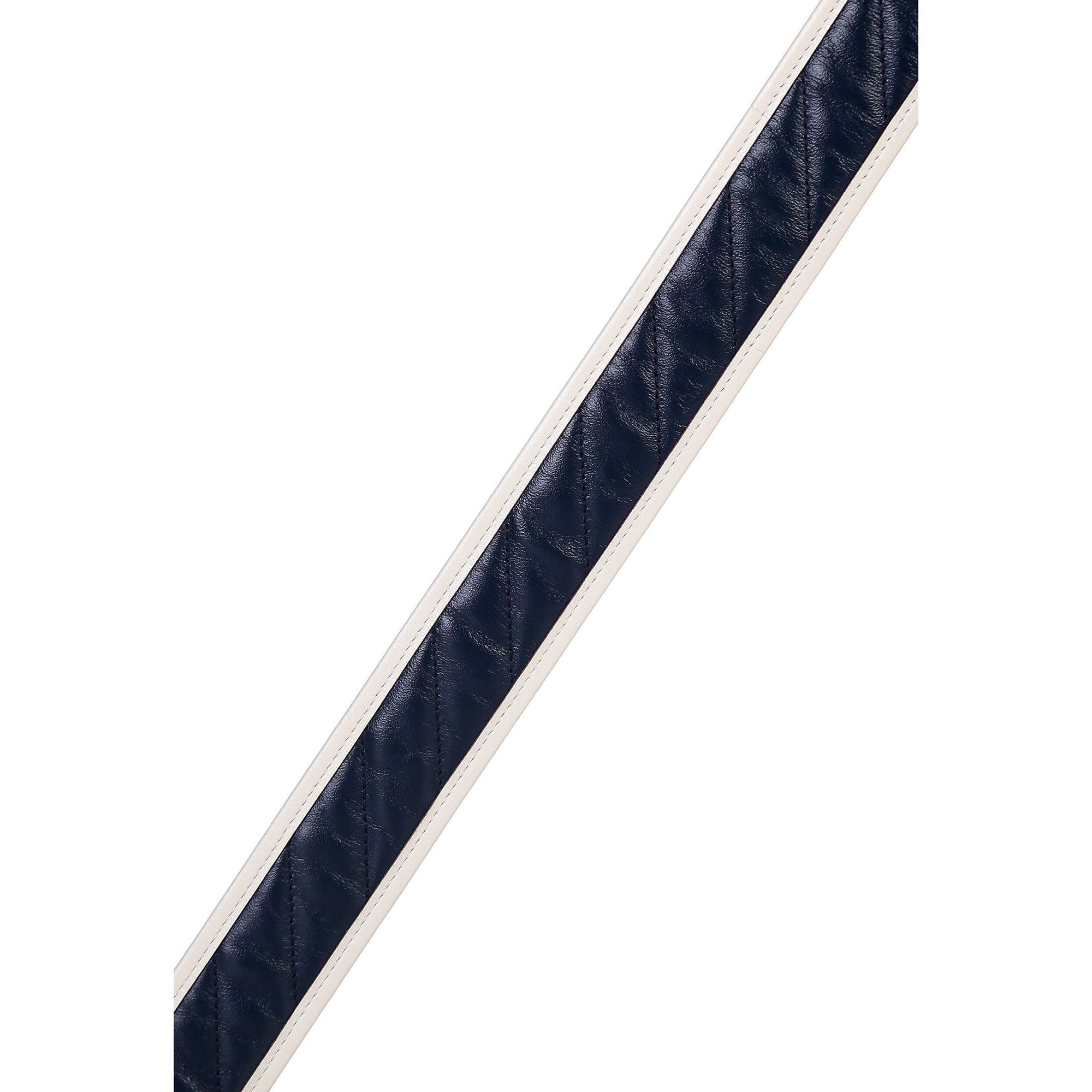 Gucci Leather Belt: Elegant Torchon GG Design - Shop Now!