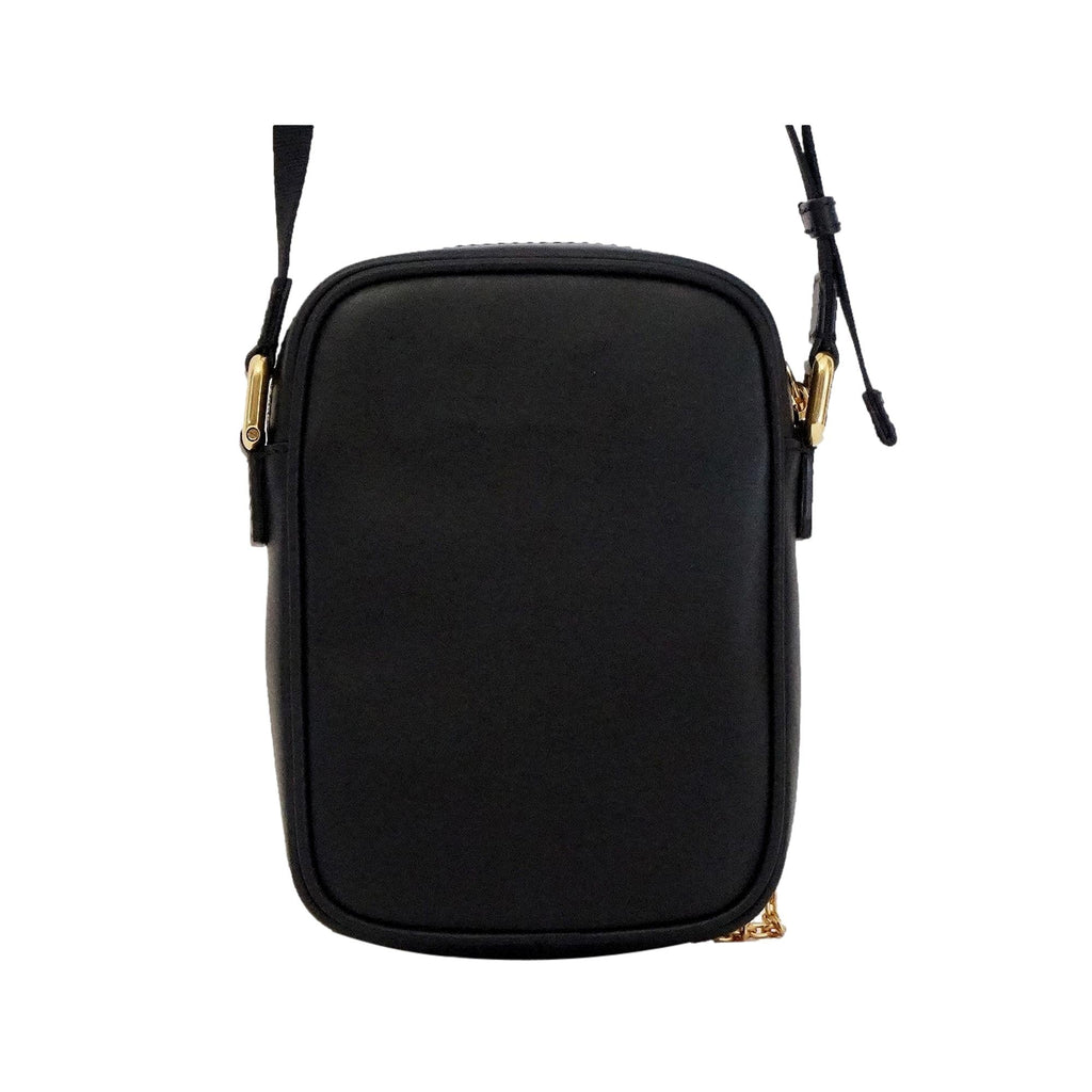 Fendi Crossbody Bag - Shop Bags for Style & Luxury Essentials
