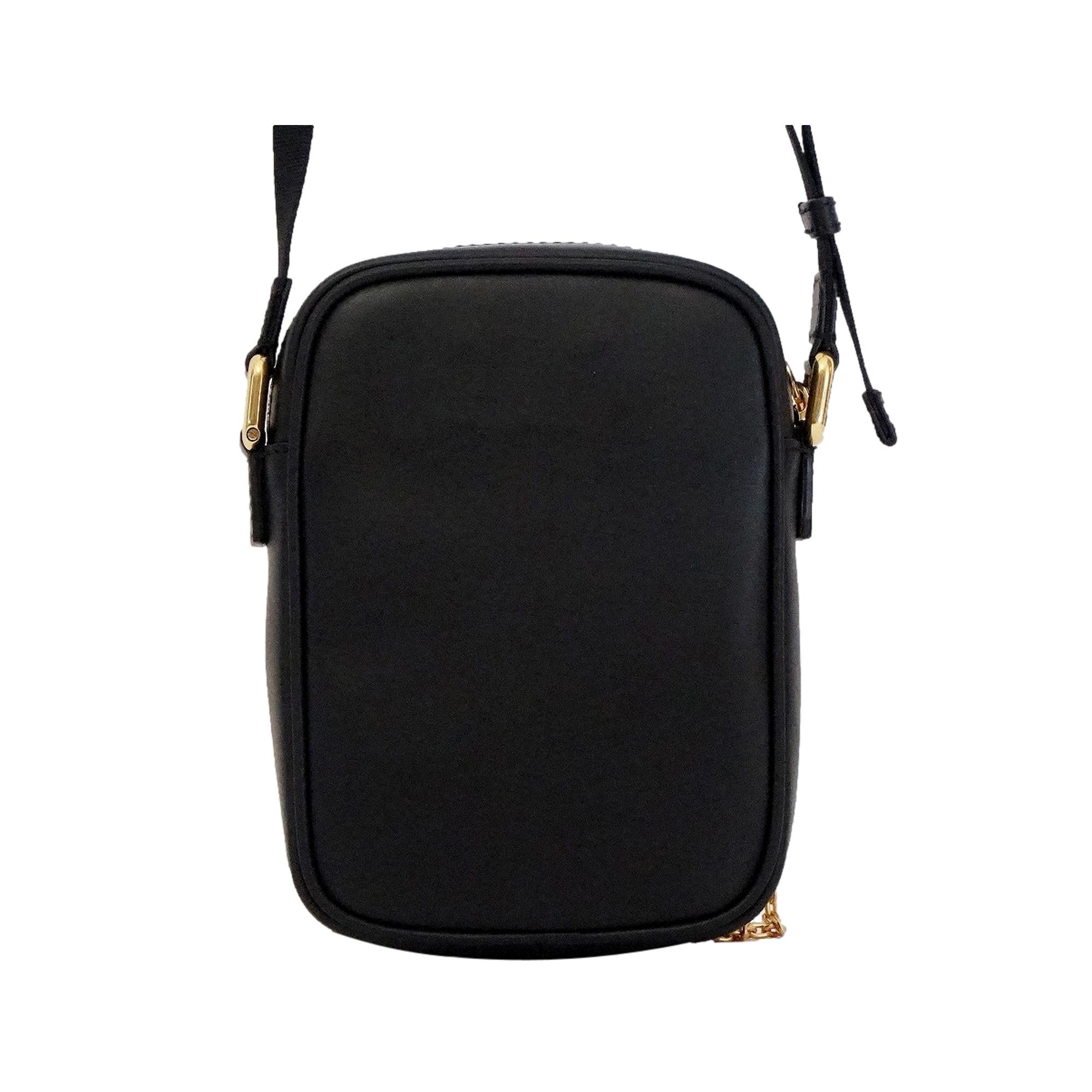 Fendi Crossbody Bag - Shop Bags for Style & Luxury Essentials
