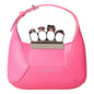 Alexander McQueen Bags Jewelled Hobo: Timeless Luxury Bags -   Shop Bags LLC 