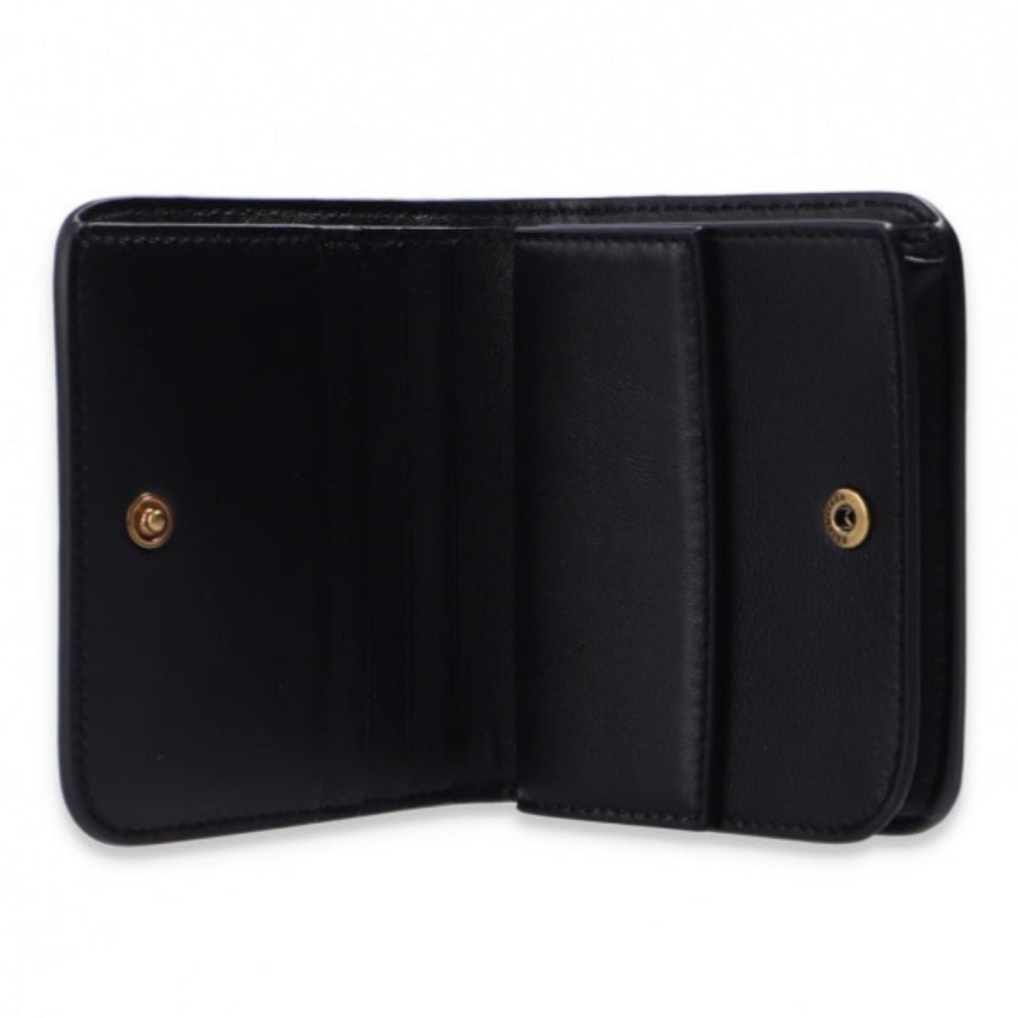 Balenciaga Black Wallet - Crocodile Embossed Luxury Wallet -   Shop Bags LLC 